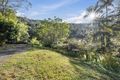 Property photo of 40A Walters Road Upper Orara NSW 2450