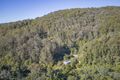 Property photo of 40A Walters Road Upper Orara NSW 2450