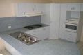 Property photo of 80 Baringa Street Morningside QLD 4170