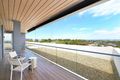 Property photo of 509/1-3 Jenner Street Little Bay NSW 2036