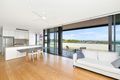 Property photo of 509/1-3 Jenner Street Little Bay NSW 2036