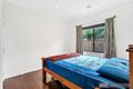 Property photo of 28 Durlston Street Point Cook VIC 3030