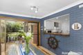 Property photo of 30 Morris Street Ulladulla NSW 2539