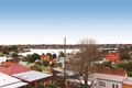 Property photo of 176 Francis Street Lilyfield NSW 2040