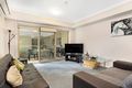 Property photo of 10/123 Main Road Lower Plenty VIC 3093