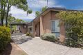 Property photo of 25 Haslemere Crescent Buttaba NSW 2283