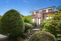 Property photo of 1/16 Wilson Street Mont Albert VIC 3127
