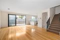 Property photo of 1/16 Wilson Street Mont Albert VIC 3127