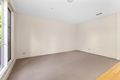 Property photo of 1/16 Wilson Street Mont Albert VIC 3127