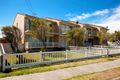 Property photo of 2/20 Fern Street Windang NSW 2528