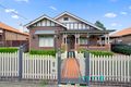 Property photo of 5 Hay Street Croydon Park NSW 2133