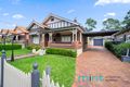 Property photo of 5 Hay Street Croydon Park NSW 2133