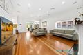 Property photo of 5 Hay Street Croydon Park NSW 2133