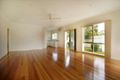 Property photo of 2 Ireland Street Burwood VIC 3125