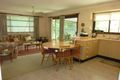 Property photo of 8 Madeleine Court Mount Colah NSW 2079
