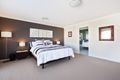Property photo of 1 Edgewood Place Belrose NSW 2085