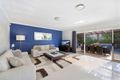 Property photo of 1 Edgewood Place Belrose NSW 2085
