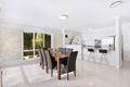 Property photo of 1 Edgewood Place Belrose NSW 2085