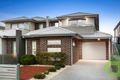 Property photo of 24 Severn Street Newport VIC 3015