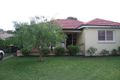 Property photo of 34 Freda Street Panania NSW 2213