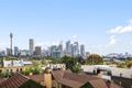 Property photo of 207/161 Brougham Street Woolloomooloo NSW 2011