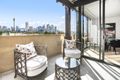 Property photo of 207/161 Brougham Street Woolloomooloo NSW 2011