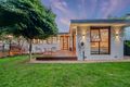 Property photo of 21 Jagara Street Aranda ACT 2614