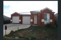 Property photo of 10 Joshua Place Kurunjang VIC 3337