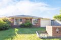 Property photo of 1 Treeby Court Springvale South VIC 3172