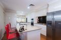 Property photo of 25 Haslemere Crescent Buttaba NSW 2283