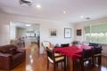 Property photo of 25 Haslemere Crescent Buttaba NSW 2283