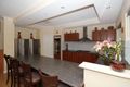 Property photo of 11 Kelty Road Wanneroo WA 6065