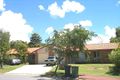 Property photo of 5 Camera Court Oxenford QLD 4210