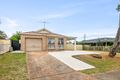 Property photo of 4 Bunting Street Emerton NSW 2770