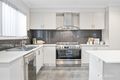 Property photo of 6 Malua Circuit Sandhurst VIC 3977