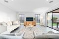 Property photo of 6 Malua Circuit Sandhurst VIC 3977