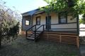 Property photo of 27 Hill Street Kangaroo Flat VIC 3555
