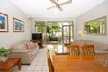 Property photo of 3/173 Gympie Terrace Noosaville QLD 4566