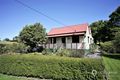 Property photo of 30 Hoddle Road Foster VIC 3960