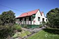 Property photo of 30 Hoddle Road Foster VIC 3960