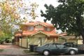 Property photo of 4/11 Dunoon Street Murrumbeena VIC 3163