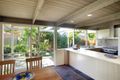 Property photo of 9 Ovens Street Box Hill North VIC 3129