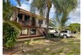 Property photo of 44 Belmore Street Collinsville QLD 4804