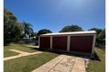 Property photo of 44 Belmore Street Collinsville QLD 4804
