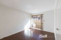 Property photo of 1 Treeby Court Springvale South VIC 3172
