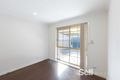 Property photo of 1 Treeby Court Springvale South VIC 3172