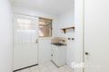 Property photo of 1 Treeby Court Springvale South VIC 3172