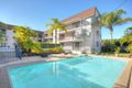 Property photo of 14/2269-2271 Gold Coast Highway Mermaid Beach QLD 4218