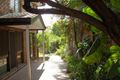Property photo of 17 Bower Street Dutton Park QLD 4102