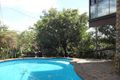 Property photo of 17 Bower Street Dutton Park QLD 4102